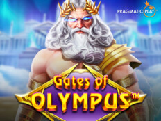 888 casino. Süperbetin online oyna.83